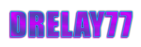 Logo DRELAY77